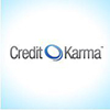 Credit Karma