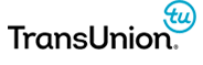 TransUnion