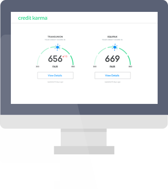 Get Free Credit Report >> Free Credit Reports Credit Karma Get Free Credit Report >> Free Credit Reports Credit Karma