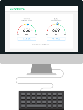 My Free Credit Report >> Free Credit Scores Credit Karma My Free Credit Report >> Free Credit Scores Credit Karma
