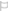 Flag this comment