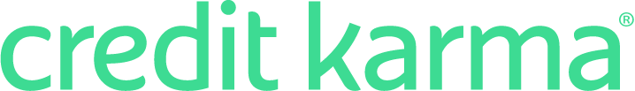 Credit Karma