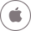 AppleIcon