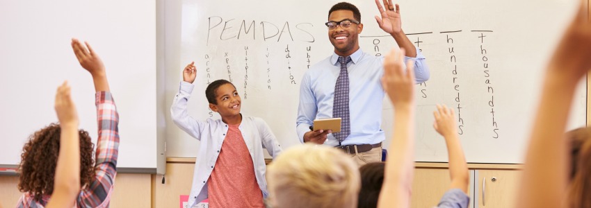 3 fantastic financial nonprofits you should know about