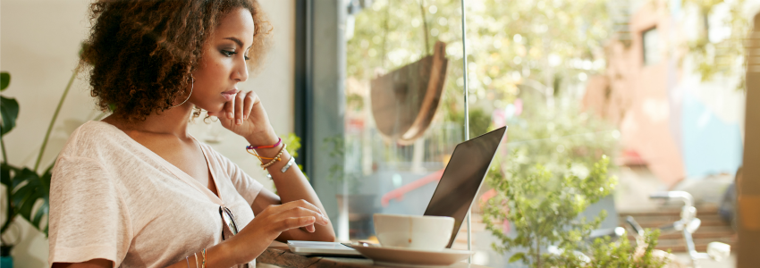 Busted! 5 common credit score myths