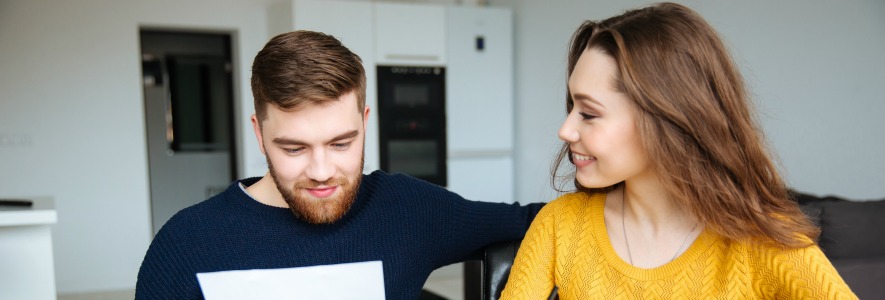 Get credit wise: 5 credit wise decisions