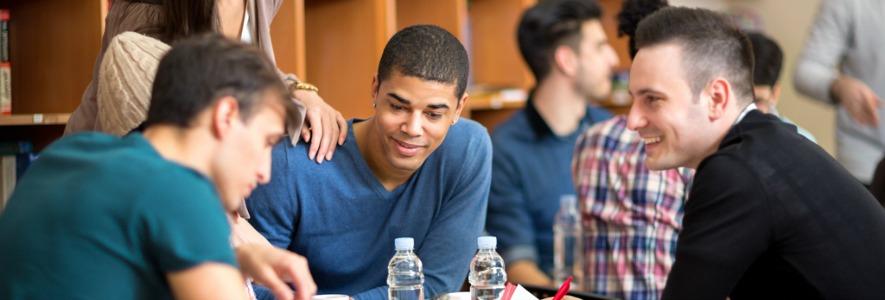 What are the 8 different federal student loan repayment plans?