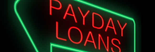 Cash advance 24/7 clarksville tn picture 6