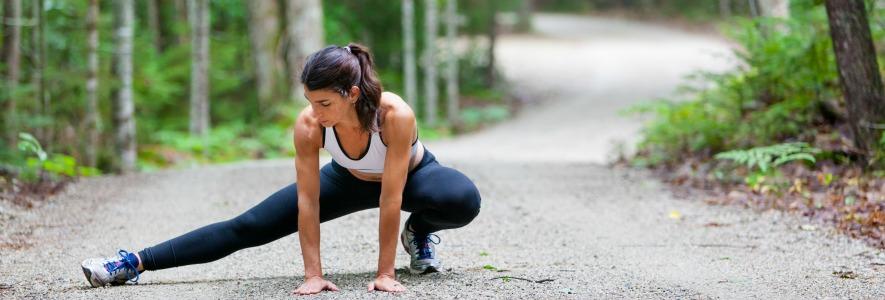 How to achieve your New Year's resolutions without spending a lot of money