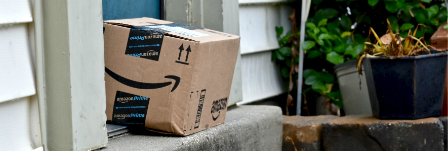 Black Friday in July? Get access to 100,000 deals on Amazon’s Prime Day, July 12