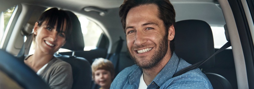 Will you qualify for money-saving auto loan refinancing?