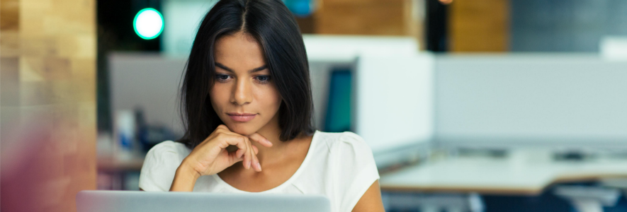 Balance transfer or personal loan: Which will work best for you?