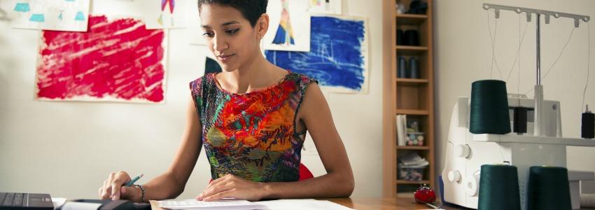 5 tips for balancing saving and paying down debt