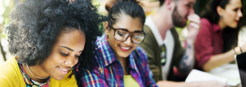 The best student credit cards of 2016