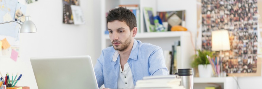 4 ways to build credit without a credit card
