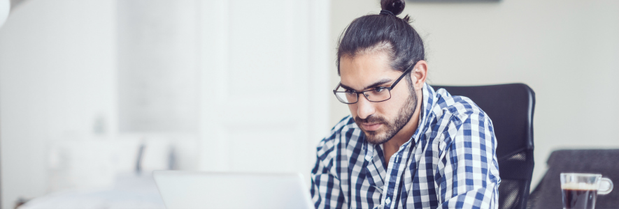 Can I build credit without a Social Security number?
