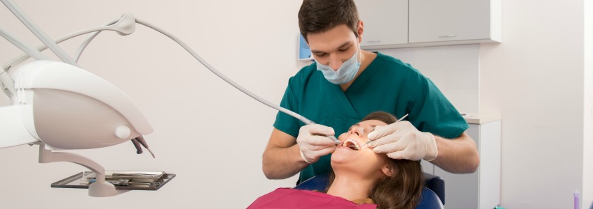 10 careers that may not require a bachelor's degree
