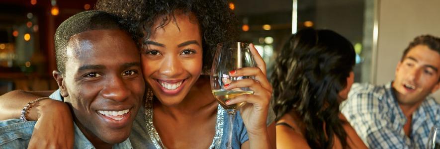 These 5 cities have America’s most financially responsible millennials