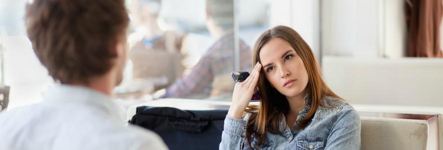 When co-signing for a car goes bad – Lucy’s story