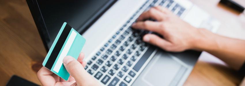 A guide to conquering late payments
