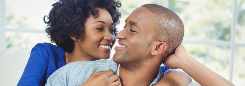 4 things to consider before opening a joint credit card