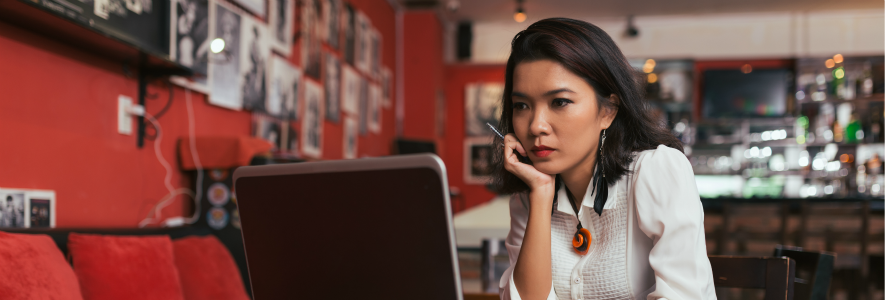 My credit card balances are too high - What can I do?