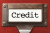What Is in a Credit Score?