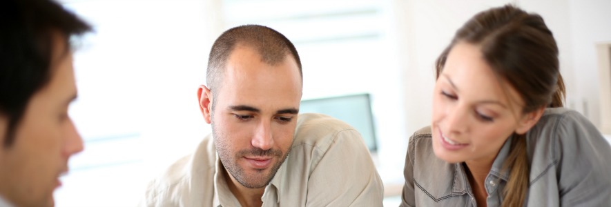 I Was a Debt Collector – Then I Ended Up in Credit Card Debt
