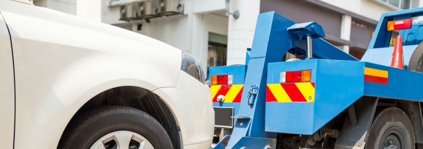 3 Tips to Avoid Auto Loan Default
