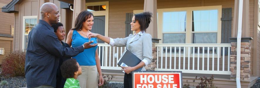 8 do's and don’ts to help you conquer the interest rate hike