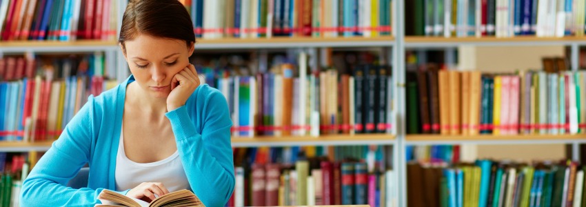 9 places you can get free financial education