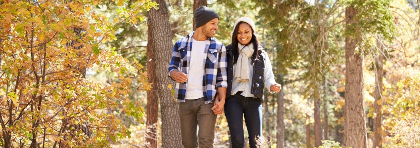 10 fun, inexpensive date ideas