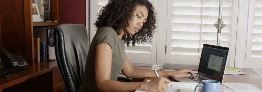 How to get out of student loan default