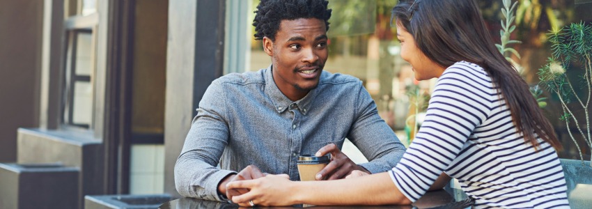 3 things to know before getting married with student loans