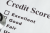 A guide to Credit Karma's free credit scores