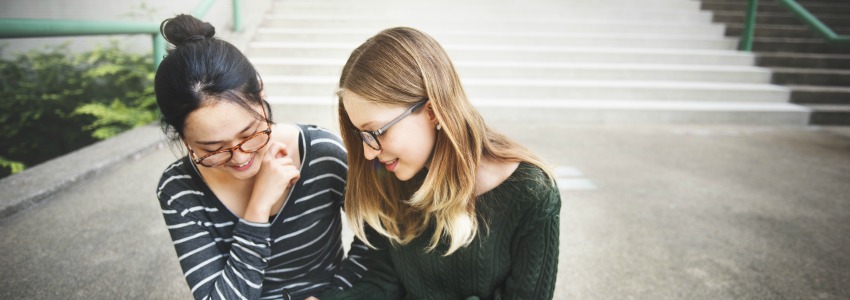 How Much Should You Borrow in Student Loans?