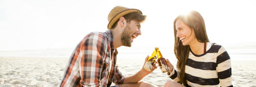 How Much Should I Save for Retirement?
