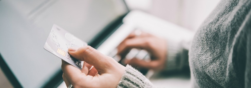 5 Tips on How to Successfully Manage Multiple Credit Cards