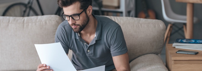 5 Key Things to Know About Not Having a Credit Score