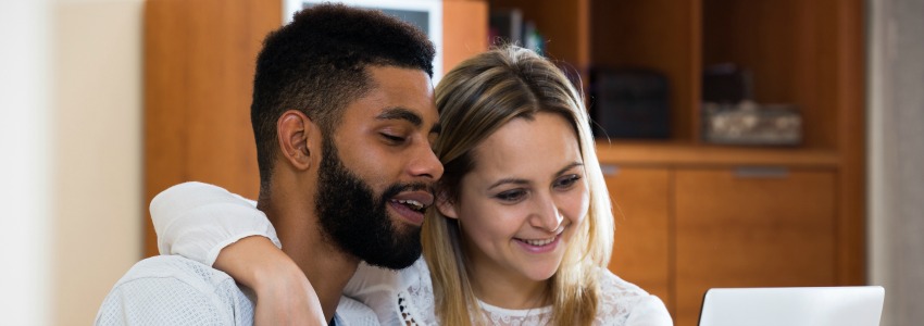 5 Things You Should Know Before Applying for an Income-Based Repayment Plan