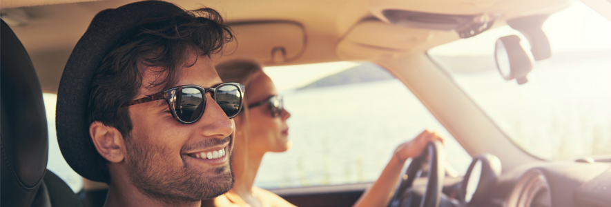 The Top 5 Car Insurance Discounts You Didn’t Know About