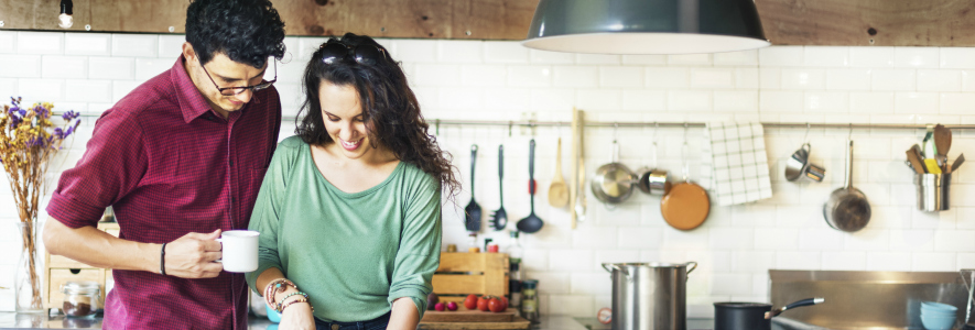 How these 5 millennials saved for an emergency fund