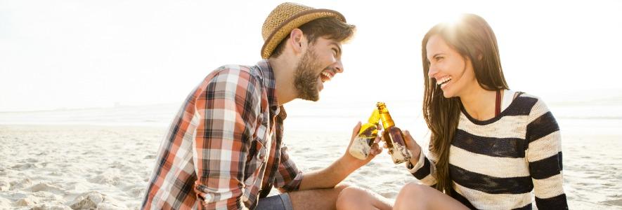 4 Big Financial Mistakes Millennial Couples Should Avoid