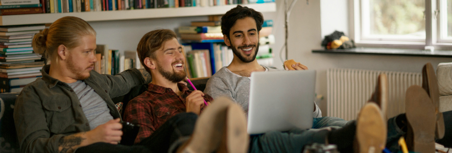 Tips from Tinseltown: What 6 movies taught me about personal finance