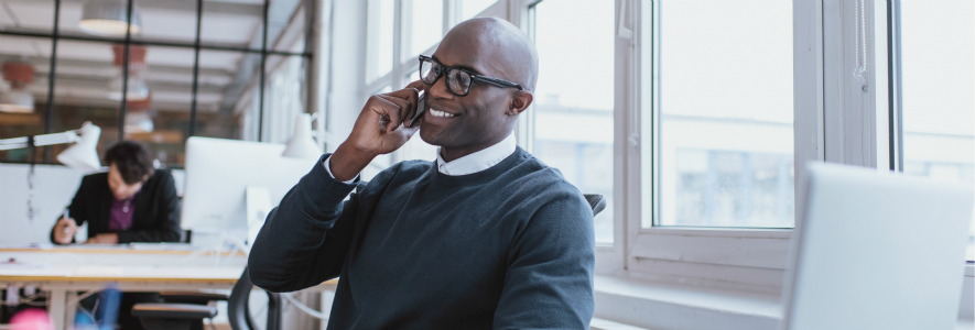 Meet myRA – The New Federal Retirement Account
