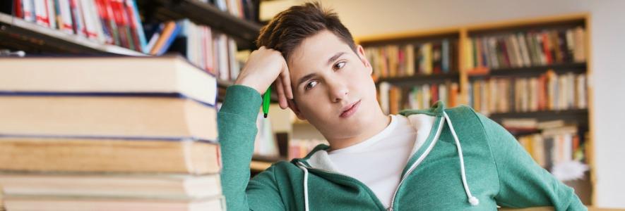 5 Options to Consider If You Can't Pay Your Student Loans