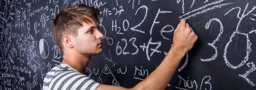 5 Outdated Money Myths You Need to Stop Believing