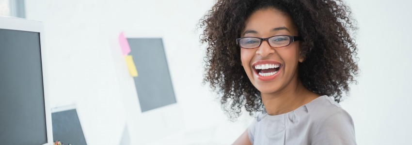 How the New Overtime Pay Rule May Especially Impact Women