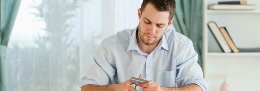 The Extreme Things I Did to Aggressively Pay Off $45K: Were They Worth It?