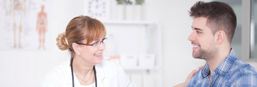 Planning to Pay Medical Debt With a Credit Card? Weigh Your Options First